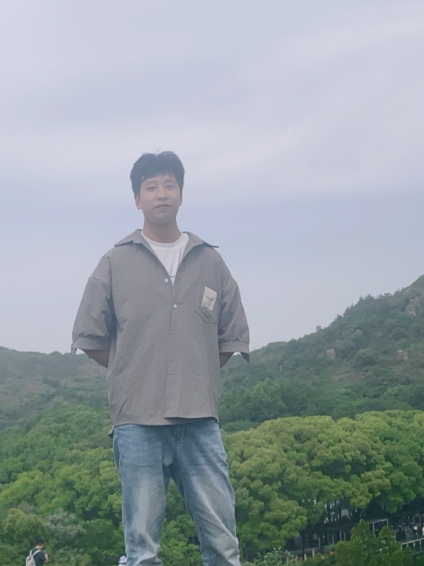 渐行渐远的第二张照片--苏州蓝颜知己交友网