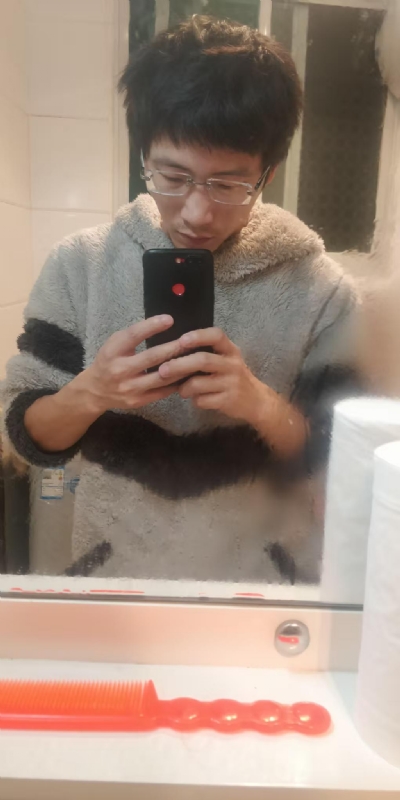 辉-的第二张照片--苏州蓝颜知己交友网