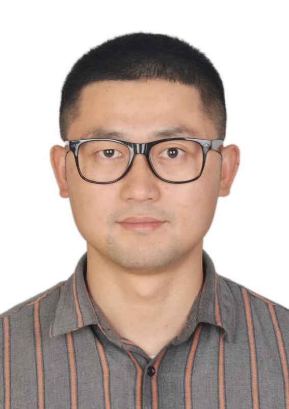 东方的第一张照片--苏州蓝颜知己交友网