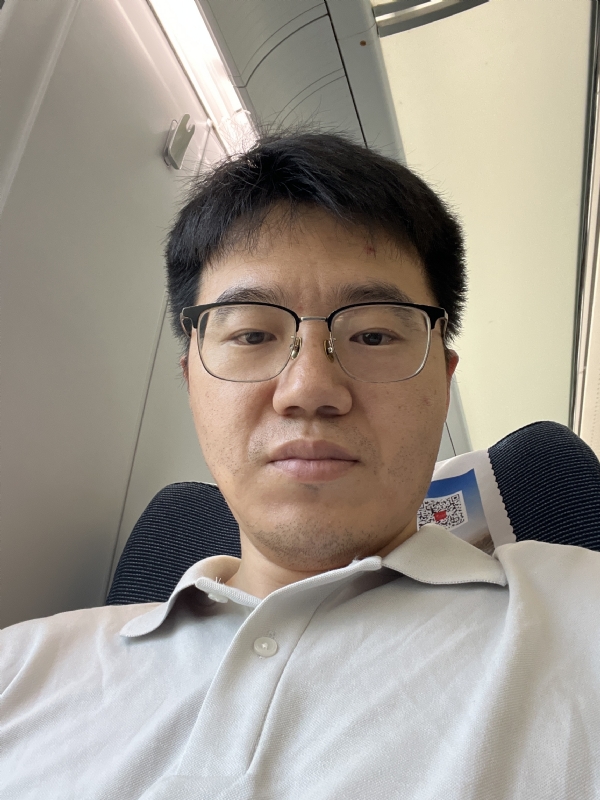 HTMG成的第一张照片--苏州蓝颜知己交友网