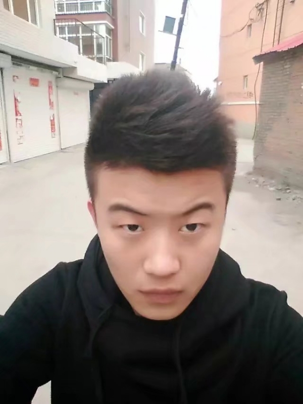 夜如情情似梦的第一张照片--苏州蓝颜知己交友网