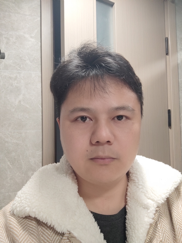 眉舒意足的第一张照片--苏州蓝颜知己交友网