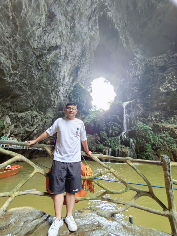 慎独的第一张照片--苏州蓝颜知己交友网