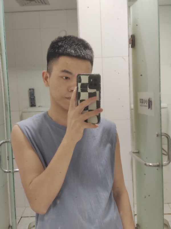 苏州相亲的第一张照片--苏州蓝颜知己交友网