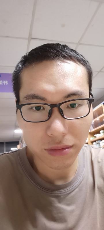 JiaCheLo的第一张照片--苏州蓝颜知己交友网