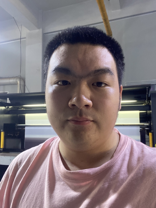 幽默的加菲猫的第一张照片--苏州蓝颜知己交友网