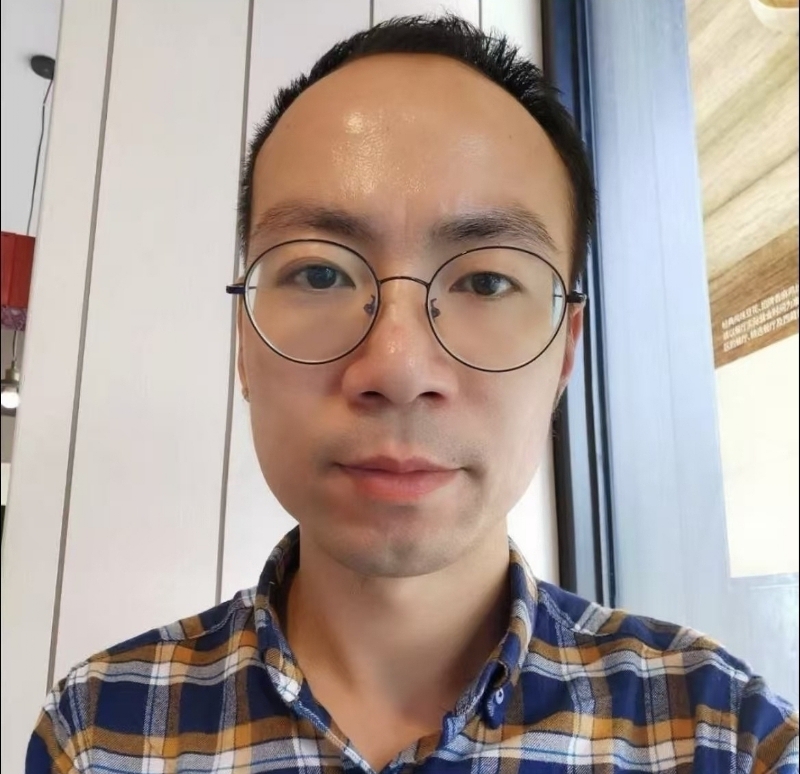 叶孤城的第一张照片--苏州蓝颜知己交友网