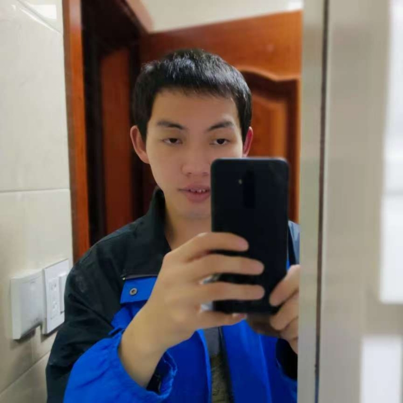 枯骨不成火的第一张照片--苏州蓝颜知己交友网